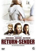 Watch Return to Sender Zmovie