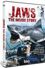 Watch Jaws The Inside Story Zmovie