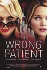 Watch The Wrong Patient Zmovie