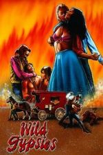 Watch Wild Gypsies Zmovie