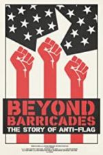 Watch Beyond Barricades Zmovie