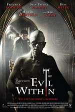 Watch The Evil Within Zmovie