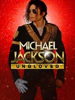 Watch Michael Jackson: Ungloved Zmovie