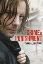 Watch Crime and Punishment (UK Zmovie