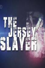 Watch The Jersey Slayer Zmovie