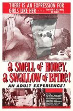Watch A Smell of Honey, a Swallow of Brine Zmovie