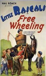 Watch Free Wheeling (Short 1932) Zmovie