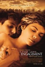 Watch A Very Long Engagement Zmovie