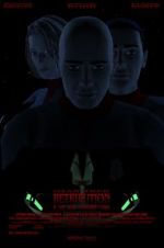 Watch Star Trek II: Retribution Zmovie