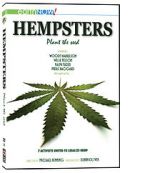 Watch Hempsters: Plant the Seed Zmovie