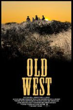 Watch Old West Zmovie