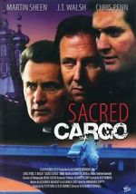 Watch Sacred Cargo Zmovie