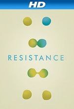 Watch Resistance Zmovie