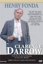 Watch Clarence Darrow Zmovie