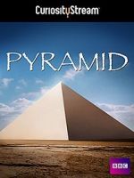 Watch Pyramid: Beyond Imagination Zmovie