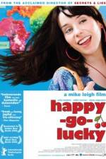 Watch Happy Go Lucky Zmovie