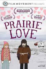 Watch Prairie Love Zmovie