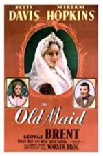 Watch The Old Maid Zmovie