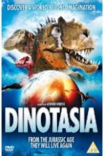 Watch Dinotasia Zmovie