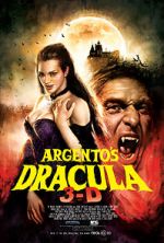 Watch Dracula 3D Zmovie