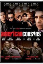 Watch American Cousins Zmovie
