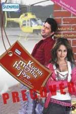 Watch Kuchh Meetha Ho Jaye Zmovie