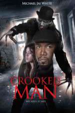 Watch The Crooked Man Zmovie