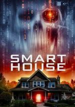 Watch Smart House Zmovie