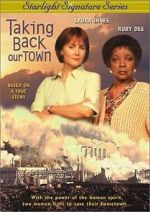 Watch Taking Back Our Town Zmovie