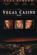 Watch The Vegas Strip War Zmovie