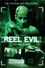 Watch Reel Evil Zmovie