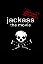 Watch Jackass Backyard BBQ Zmovie