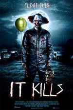 Watch It Kills Zmovie