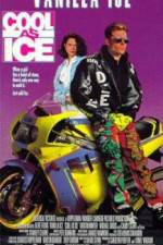 Watch Cool as Ice Zmovie