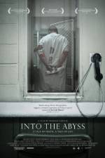 Watch Into the Abyss Zmovie