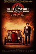 Watch Deuce of Spades Zmovie