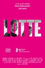 Watch Lotte Zmovie