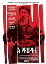 Watch A Prophet Zmovie