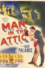 Watch Man in the Attic Zmovie