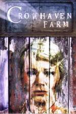 Watch Crowhaven Farm Zmovie