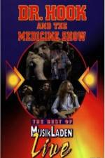 Watch Dr Hook and the Medicine Show Zmovie