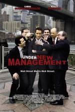 Watch Under New Management Zmovie