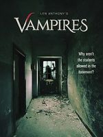 Watch Vampires Zmovie