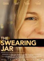 Watch The Swearing Jar Zmovie