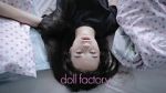 Watch Doll Factory: The Musical Zmovie