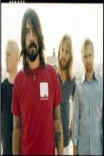 Watch Foo Fighter's Garage Tour Concert Zmovie