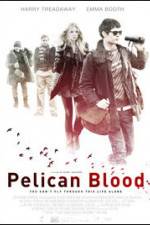 Watch Pelican Blood Zmovie