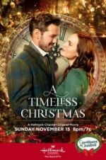 Watch A Timeless Christmas Zmovie