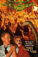 Watch Cult of the Cobra Zmovie