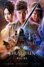 Watch Khun Phaen Begins Zmovie